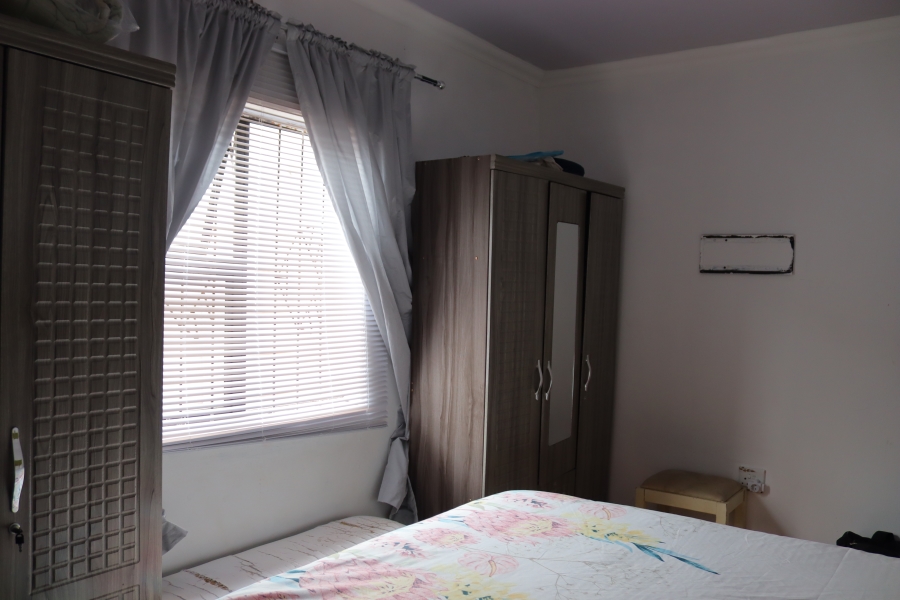 2 Bedroom Property for Sale in Diazville Western Cape